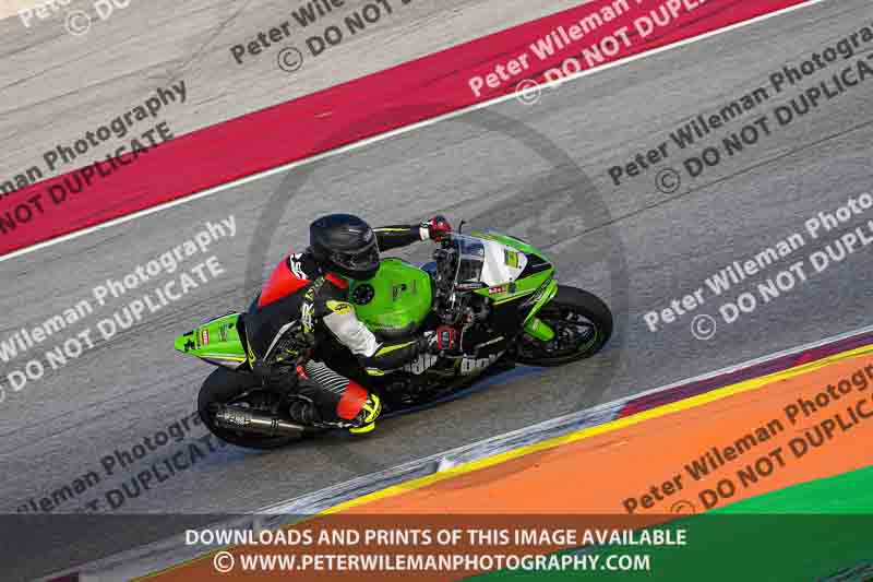 May 2023;motorbikes;no limits;peter wileman photography;portimao;portugal;trackday digital images